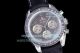 OMF Swiss Replica Omega Speedmaster Moonwatch Grey Meteorite Dial (2)_th.jpg